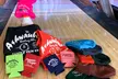 2 Hours of Bowling + Shoe Rental for 2, 4, or 6 – Fun for Everyone at Ashwaubenon Bowling Alley Up To 28% Off - Second Medium