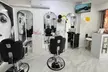Stunning Hair Transformation: One or Two Wash and Blow Dry at ZEB Beauty & Hair salon (Up to 53% Off) - Second Medium