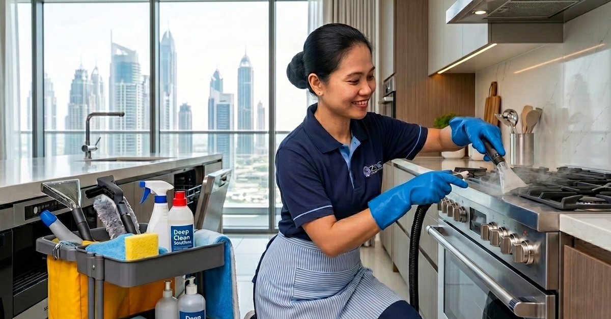 2, 3 Or 4 Hours Home Cleaning (one Cleaner) With Material And More 2, 3 Or 4 Hours Home Cleaning (one Cleaner) With Material And More