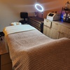Image 3: Professional Brazilian & Bikini Waxing | The Smooth Suite
