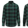 Green/Black