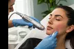 ‍♀️ Face the Glow: Morpheus8 Skin Tightening at Refresh LA — Pick Your Perfect Package - Second Medium