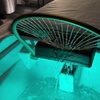 Image 3: Up to 37% Off on Salon - Scalp Care at Umi3 Head and scalp Spa