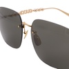 Image 72: Luxury/Designer for Less | Gucci Sunglasses for Men & Women