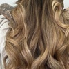 Image 5: Enjoy Blowout, Conditioning, or Glaze Packages at Moxie Salon