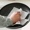 Image 2: Splesh Culina Kitchen Towel 3 Ply Ultra Absorbent Household XL Roll 