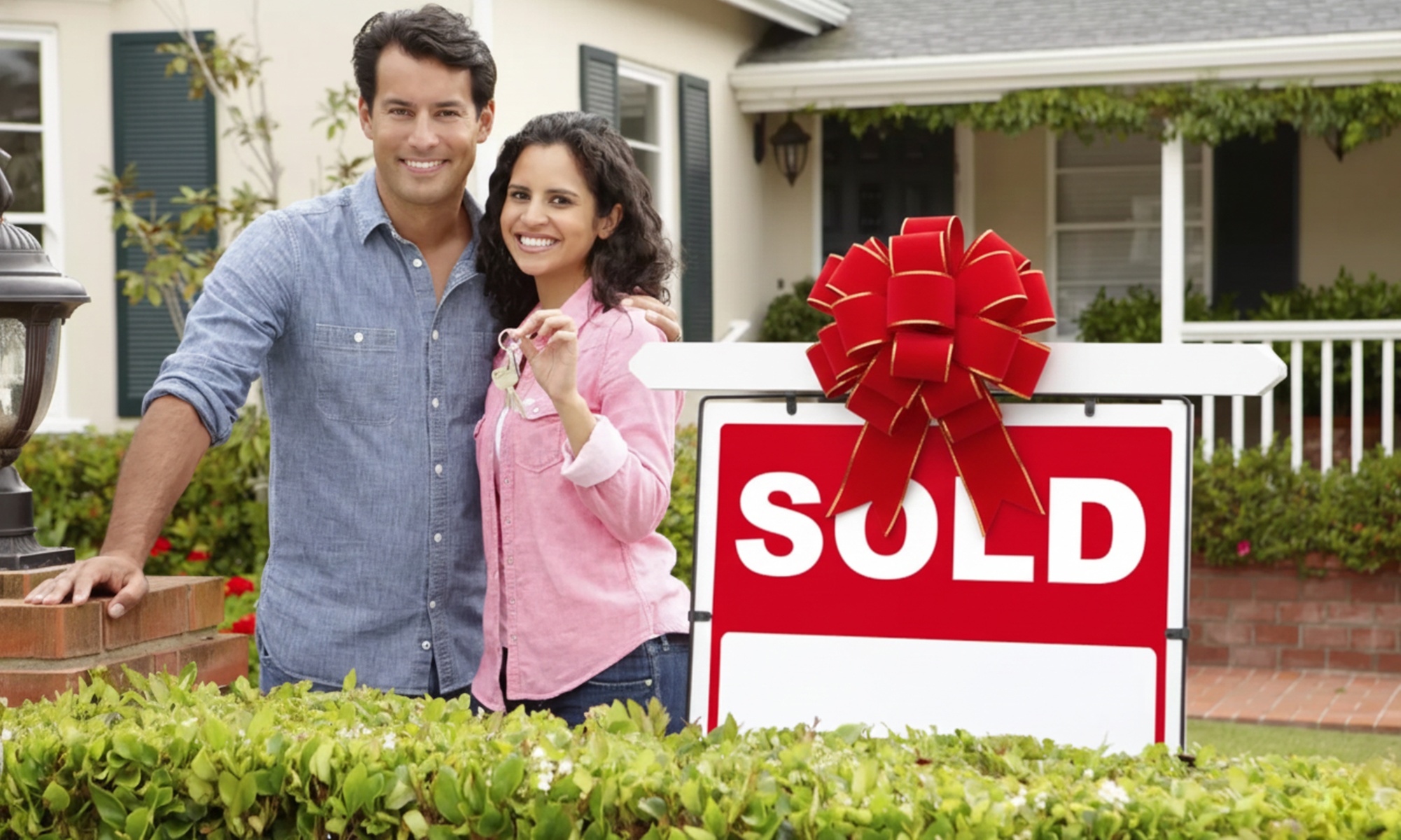 Investment in Success: Up to 43% Off Online California Real Estate License Courses from RealEstateU