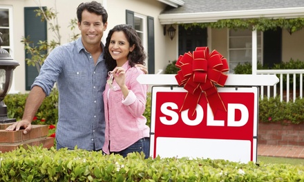 Online California State Exam Prep - RealEstateU