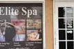 Unwind with 1, 2, or 3 Couples Massages of Your Choice at Elite Spa(Up to 39% Off) - Second Medium