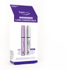 Image 9: Boost Your Lashes and Brows with RapidLash Enhancing Serum or Full Set