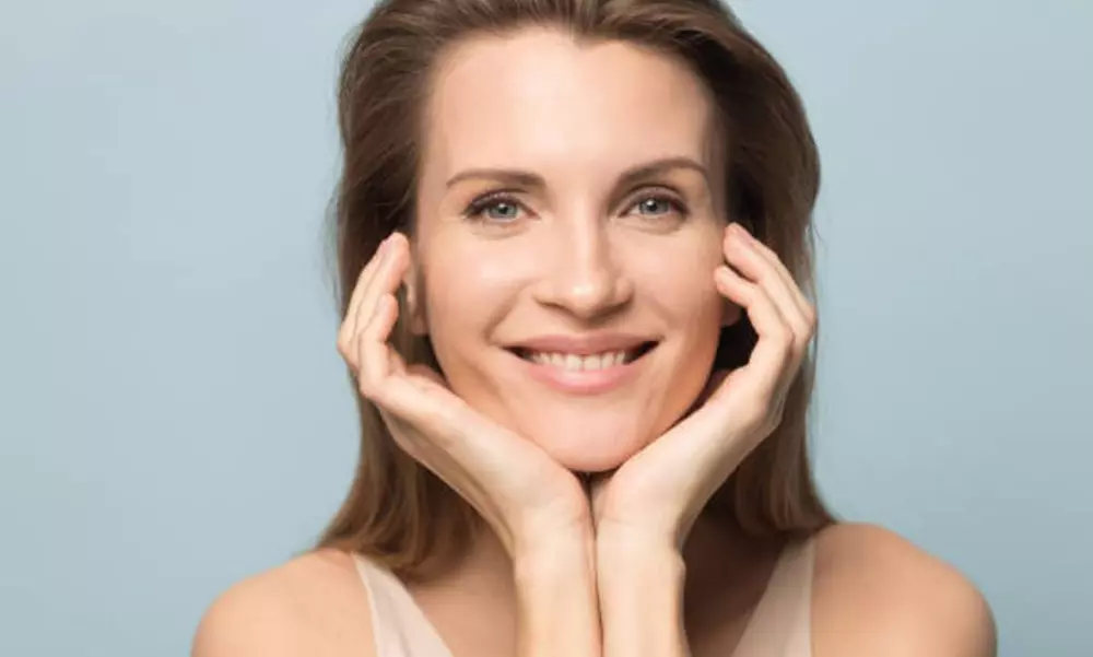 Exosomas con Dermapen en rostro completo, una o dos sesiones