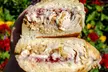 Earl of Sandwich: Signature Hot & Cold Sandwiches, Wraps & More with $25, $50 or $100 Toward Food & Drinks - Second Medium