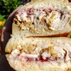 Image 3: Earl of Sandwich: $25, $50, $100 Toward Hot & Cold Sandwiches & Drinks