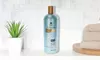 KeraCare Dry Itchy Scalp Anti-Dandruff Moisturizing Conditioner