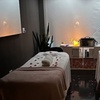 Image 1: Ultrasonic-Cavitation, VelaShape Body Contouring Session