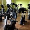 Image 1: 1, 2 oder 3 Monate Fitnessstudio-Mitgliedschaft Komplett-Tarif