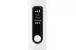 Sonic Electric Toothbrush for Adults 3 Modes with 4 Brush Heads 2 Minute Timer - Second Medium
