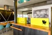 Stay at The LARK Bozeman: A Hotel That Puts You Steps from Adventure, Dining, and Downtown Charm! - Second Medium