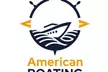Up to 28% Off on Boat Tour at American Boating LLC - Second Medium