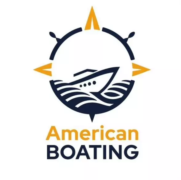 Up to 28% Off on Boat Tour at American Boating LLC