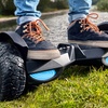 Image 1: Aeroboard Off-Road Hoverboard 