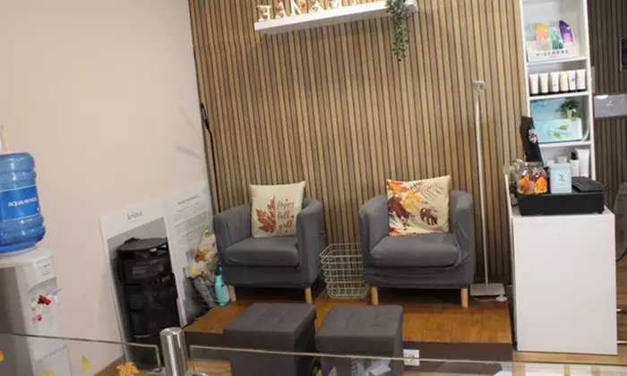 1 o 2 sesiones de microlifting facial con Dermapen