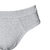 Image 7: 6 slip o boxer da uomo Superga
