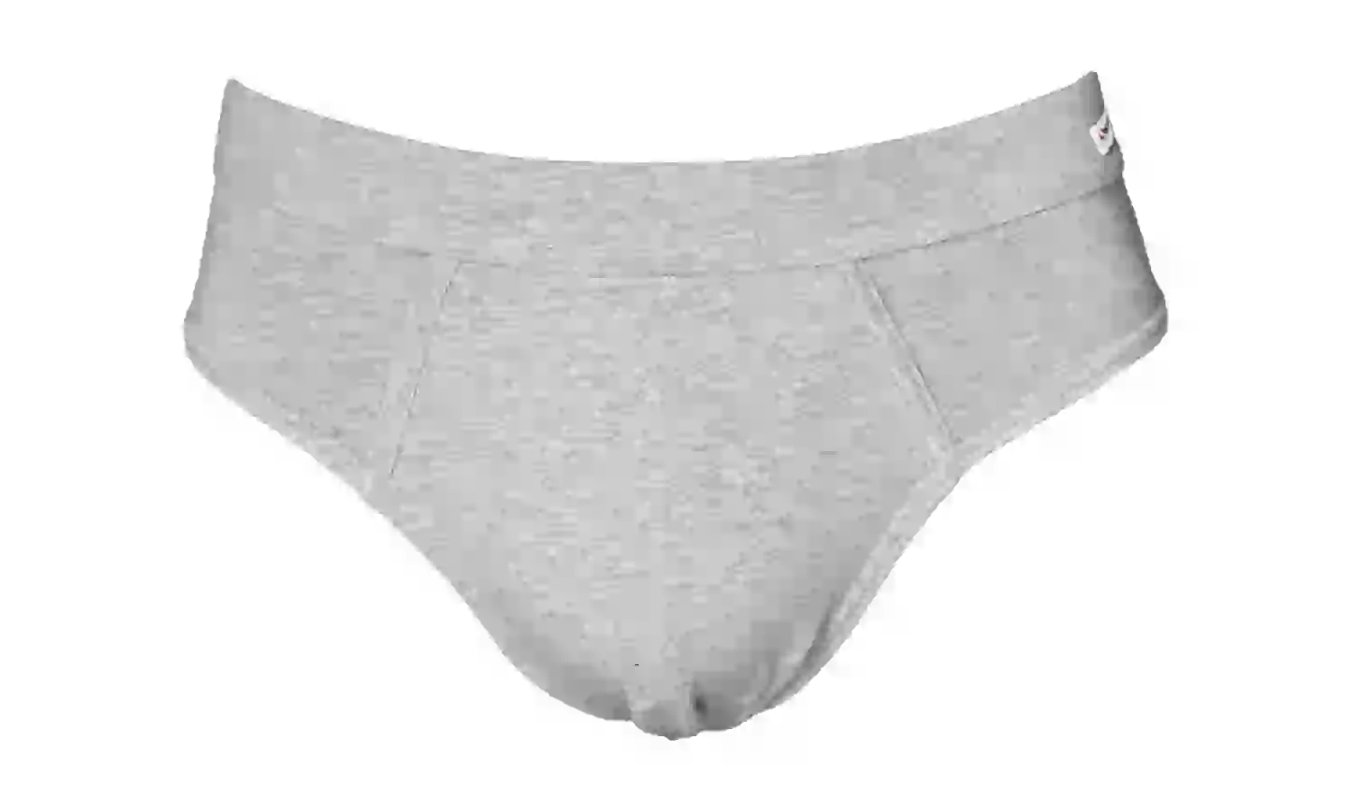 6 slip o boxer da uomo Superga