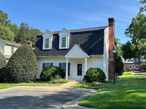 What to expect media