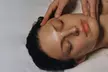 Glow & Unwind:  (Up To 51% Off) Spa Combos ✨ - Second Medium