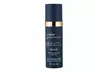 SkinBetter Science Sunbetter Tone Smart SPF Skin Care Products - Various Options - Second Medium