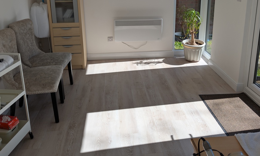 Image 3: Achieve Elegance with 3D or 4D or 5D or 6D lash extensions