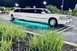 UP TO 51% Off on a 4 or 5 Hour Wine Country SUV Tour for Up to Six People - Second Medium