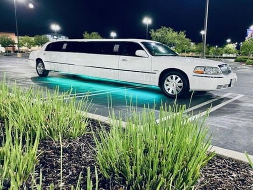 What to expect media