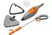 Scopa a vapore Clatronic con 9 accessori - Image 4