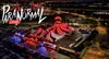 Paranormal Cirque II Battlefield Mall (5/9/2025 - 5/12/2025) 