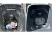 Choose Swish It Clean Curbside Bin Cleaning, Flexibility W/ Single or Monthly  Recurring Clean (Up to 40% Off) - Second Medium