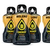 Image 32: Da 6 a 12 bustine di Bolero Energy Drinks