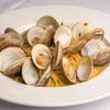 Image 10: Up to $100 to spend on Italian fare and wine at Roma Kitchen