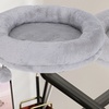 Image 6: Pawhut Cat Bed