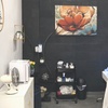 Image 2: Indulge in 80 Min HeadSpa w/Massage on Neck & Scalp + Hair Steam