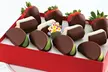 Grab Sweet Deals At Edible Arrangements in Mokena Up to  36% Off - Second Medium