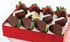 Grab Sweet Deals At Edible Arrangements in Mokena Up to  36% Off