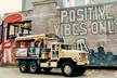Nashville’s Celebrity-Favorite BYOB Military Party Bus with VIP Party Concierge and World's Loudest Sound System - Second Medium