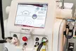 6 Laser Sessions at Austin’s Holistic Laser Boutique, Seda Laser & Aesthetics (Up to 50% Off) - Second Medium
