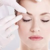 Image 1: Get Half or One Syringe (1 ml) of Juvederm Dermal Filler