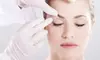 Get One Syringe (1 ml) of Juvederm Dermal Filler at Aluna Medical (Up to 35% Off)