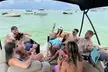 Up to 28% Off on Boat Tour at American Boating LLC - Second Medium