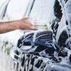 Image 1: Lavage auto intérieur OU/ET extérieur, pour tout type de véhicule