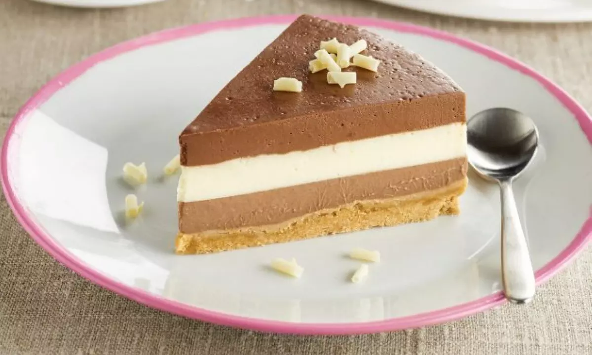 Menú italiano de pizza o pasta para 2 o 4 personas en Piz&Pas Nervión